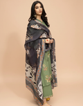 Urge Embroidered lawn 2Pc UR-721