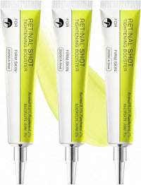 Celimax Vita A Retinal Shot Tightening Booster